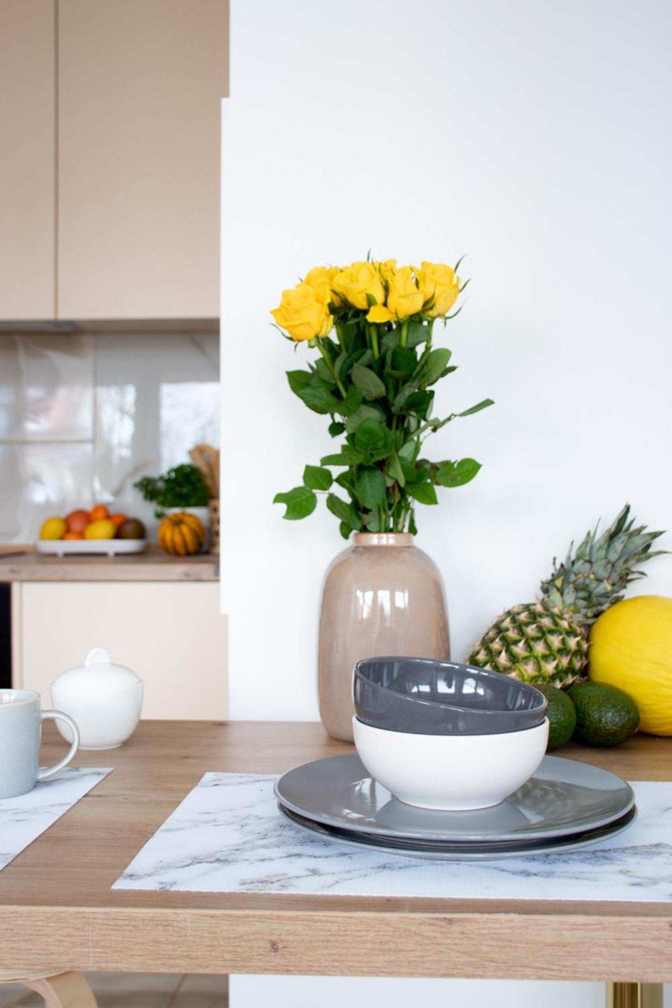 Apartamenty Gorki Male Tuszyn Kültér fotó