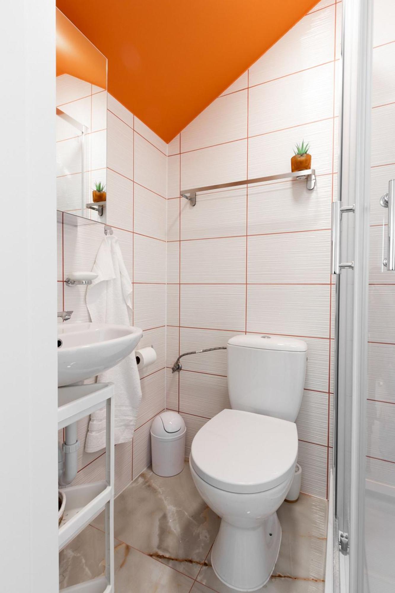 Apartamenty Gorki Male Tuszyn Kültér fotó