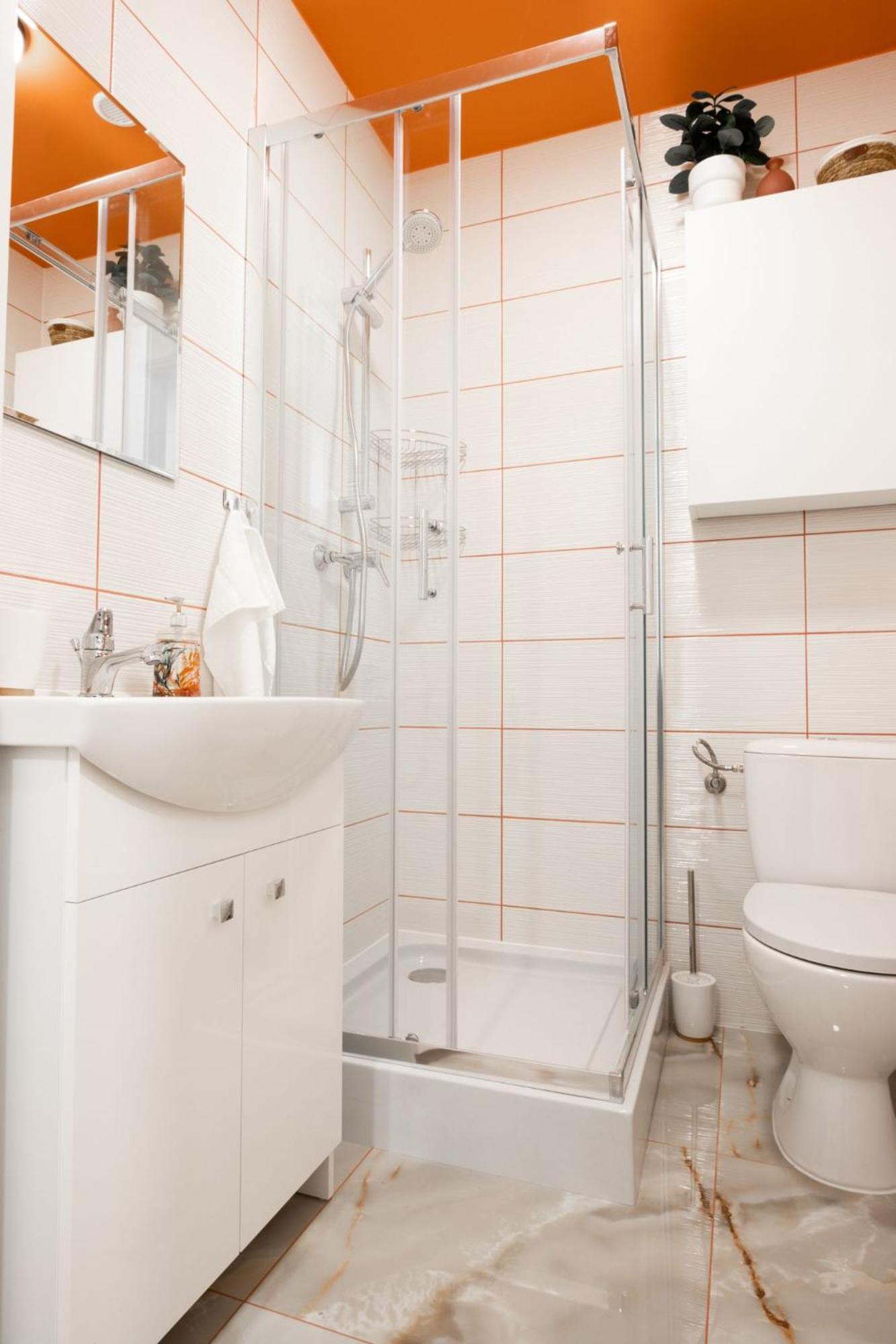 Apartamenty Gorki Male Tuszyn Kültér fotó